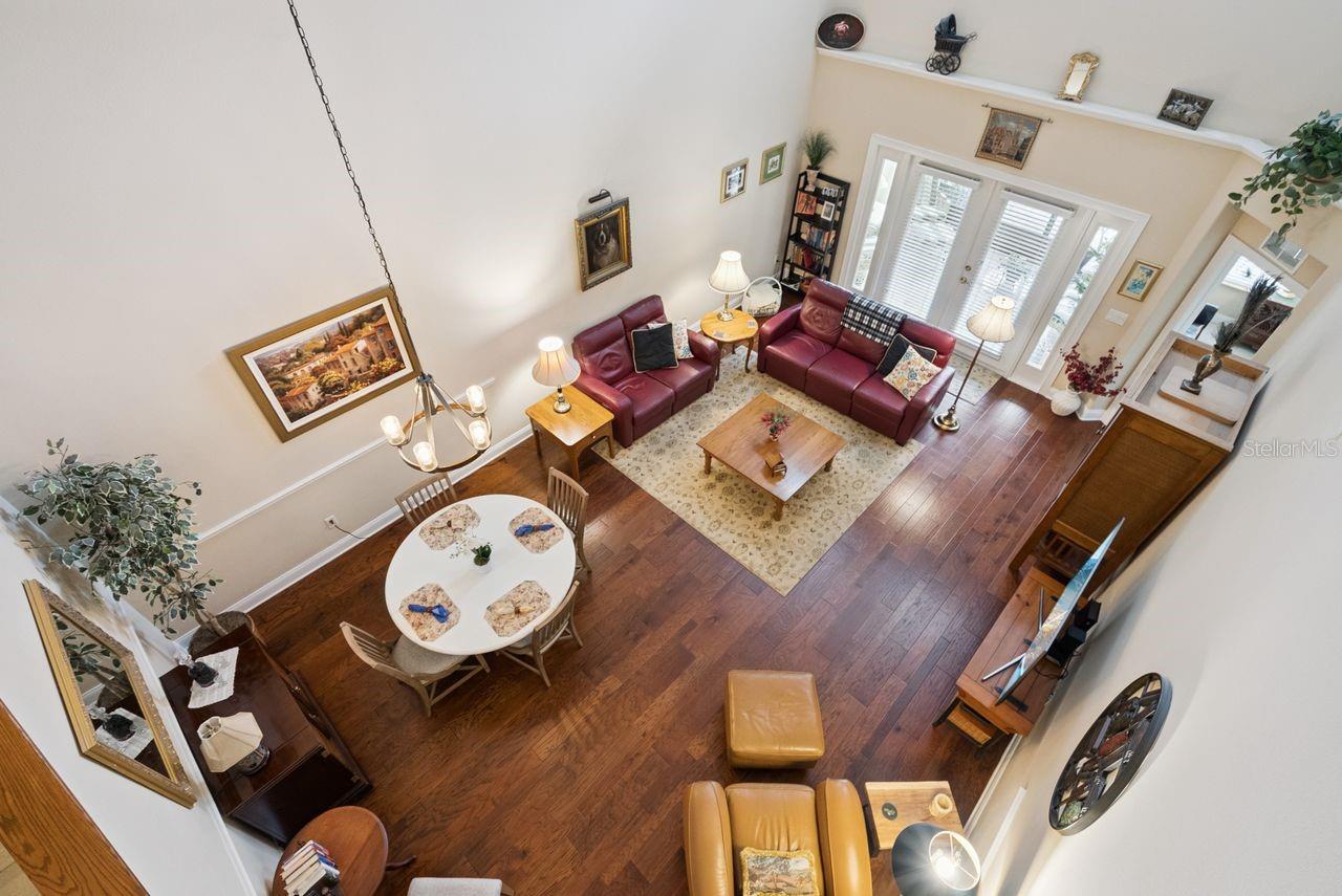 6869 PIAZZA ST, ORLANDO, FL, 32819
