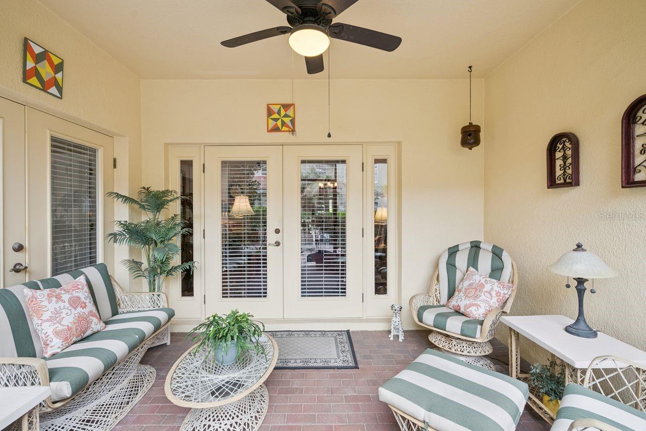 6869 PIAZZA ST, ORLANDO, FL, 32819