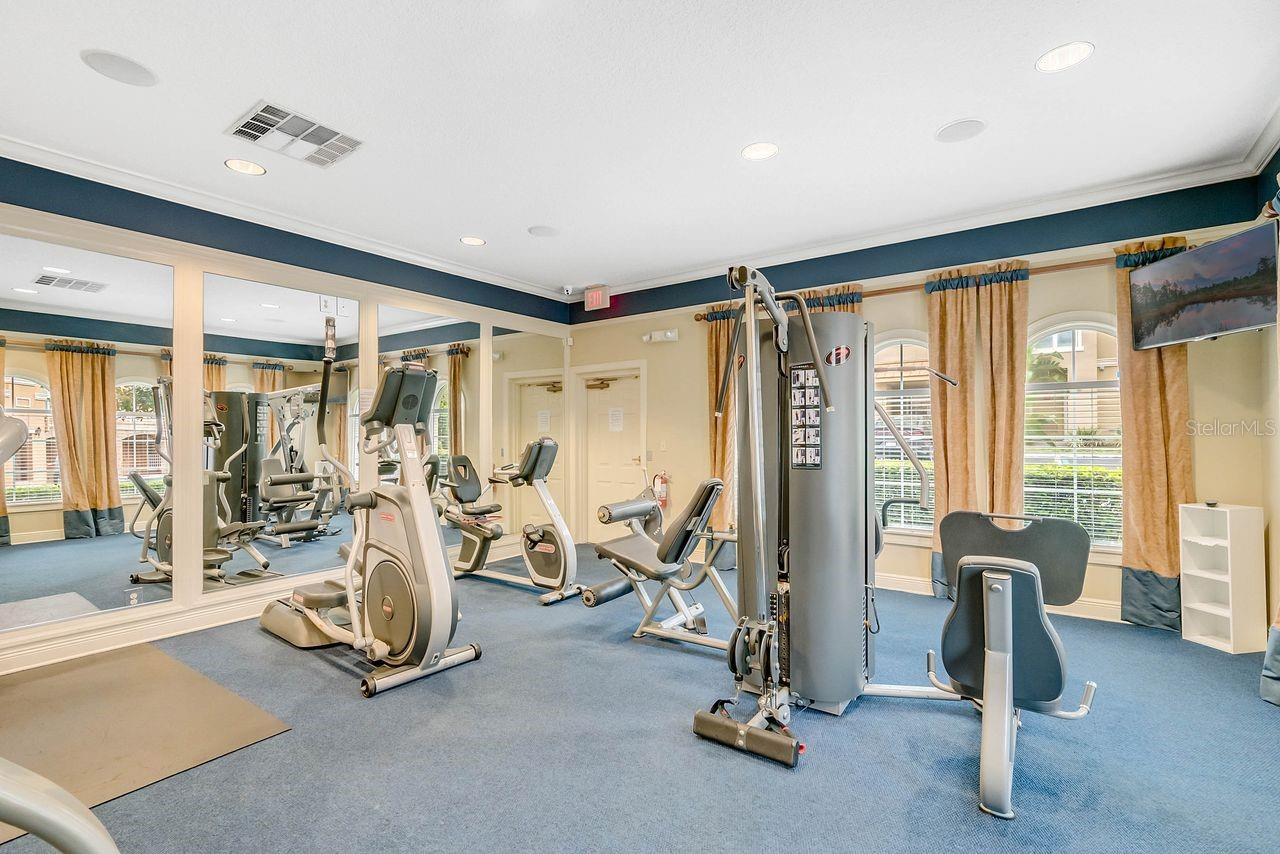 6869 PIAZZA ST, ORLANDO, FL, 32819