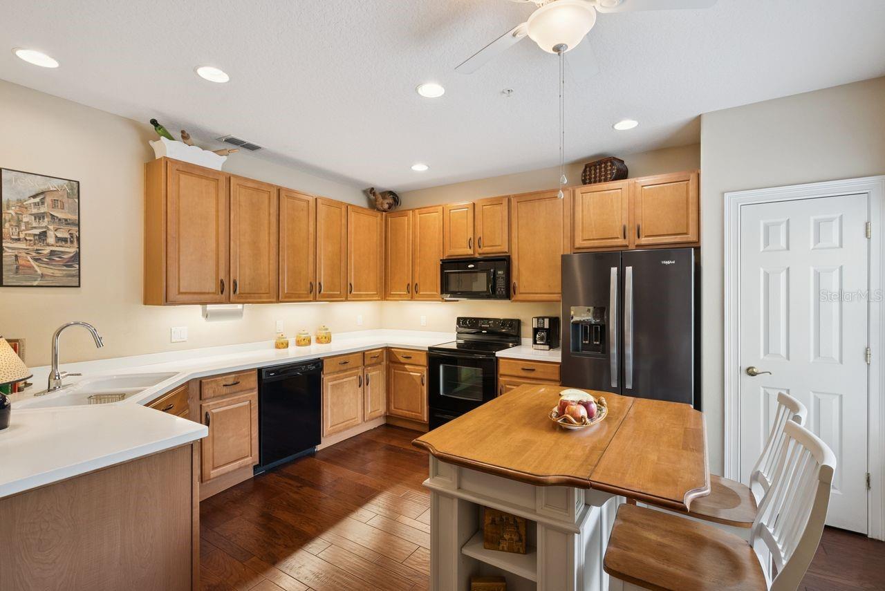 6869 PIAZZA ST, ORLANDO, FL, 32819