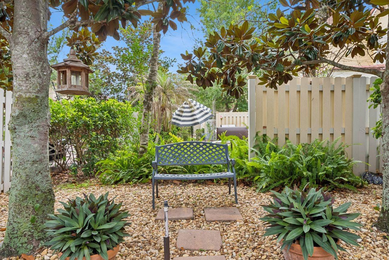 6869 PIAZZA ST, ORLANDO, FL, 32819