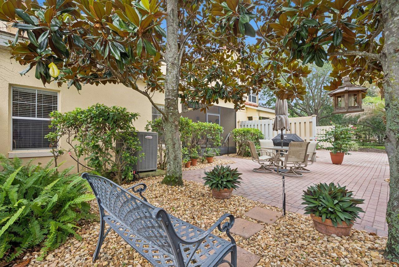 6869 PIAZZA ST, ORLANDO, FL, 32819