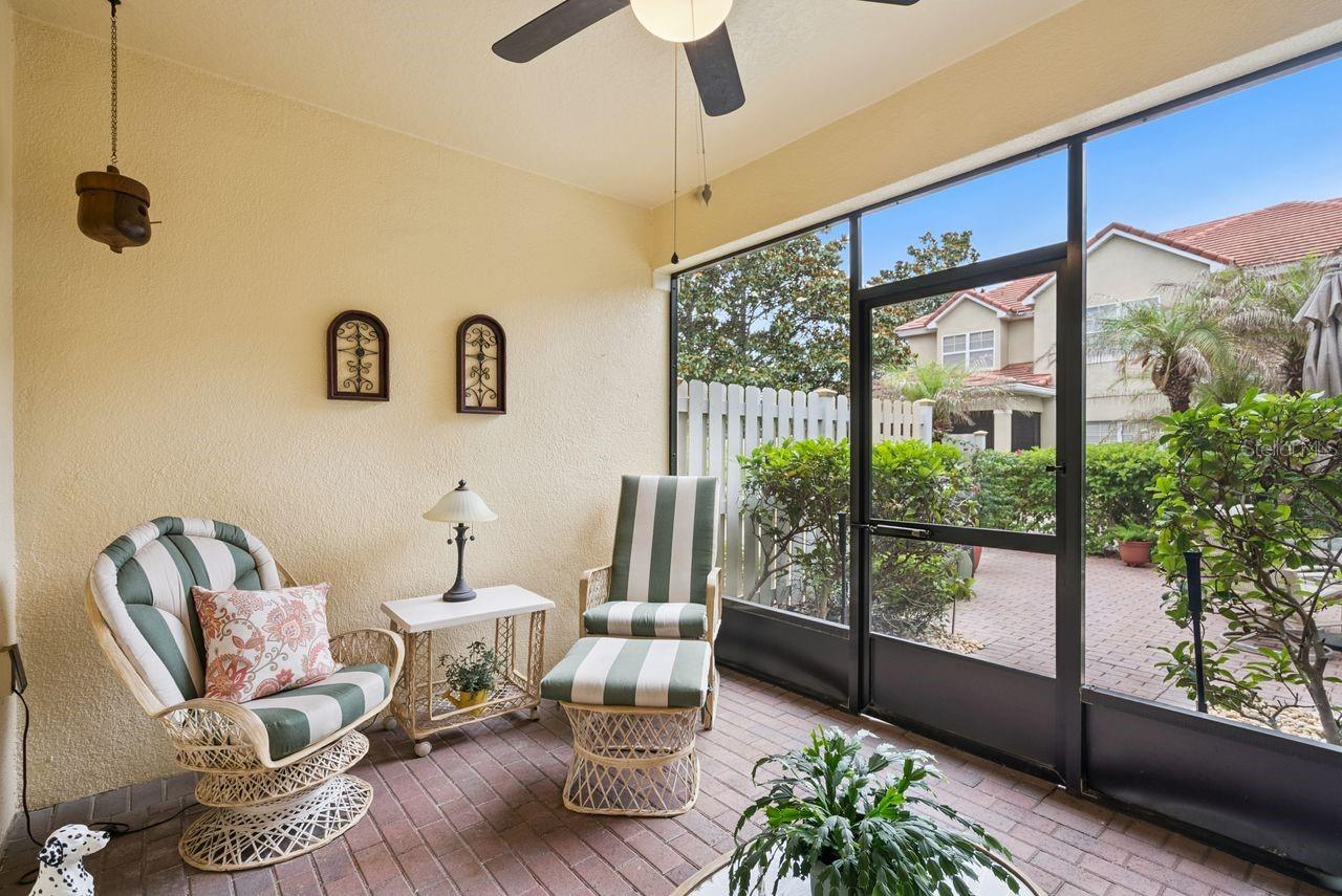 6869 PIAZZA ST, ORLANDO, FL, 32819