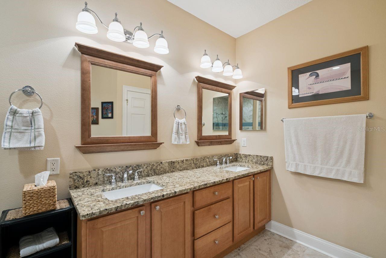 6869 PIAZZA ST, ORLANDO, FL, 32819