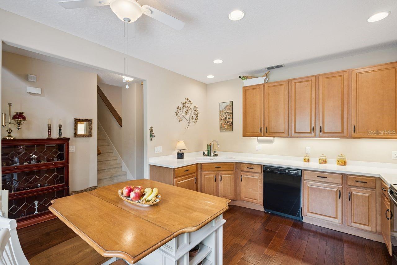 6869 PIAZZA ST, ORLANDO, FL, 32819