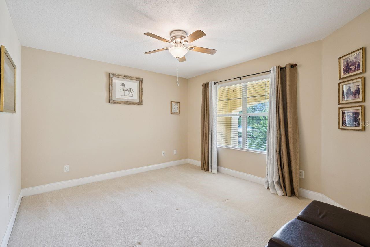 6869 PIAZZA ST, ORLANDO, FL, 32819