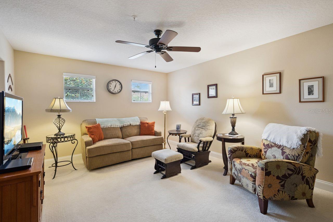 6869 PIAZZA ST, ORLANDO, FL, 32819