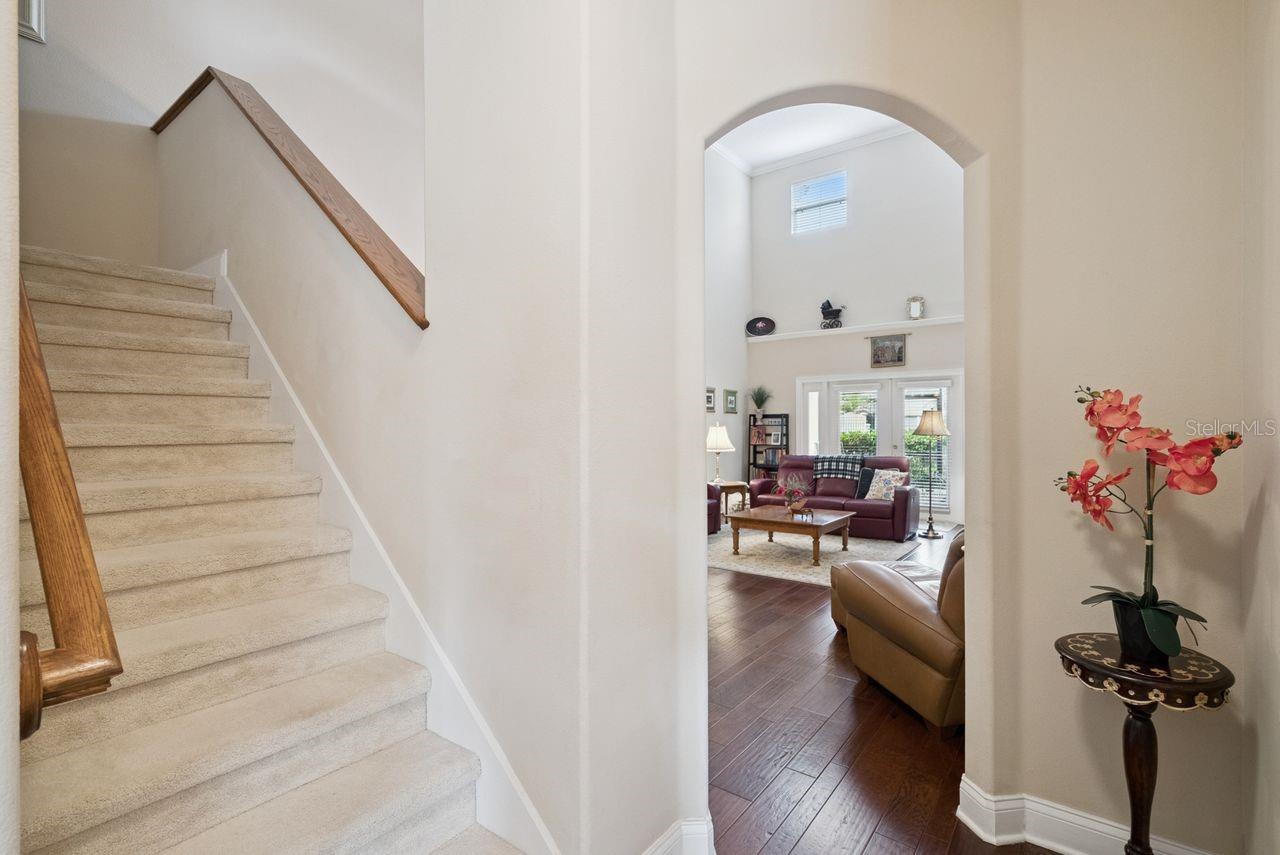 6869 PIAZZA ST, ORLANDO, FL, 32819