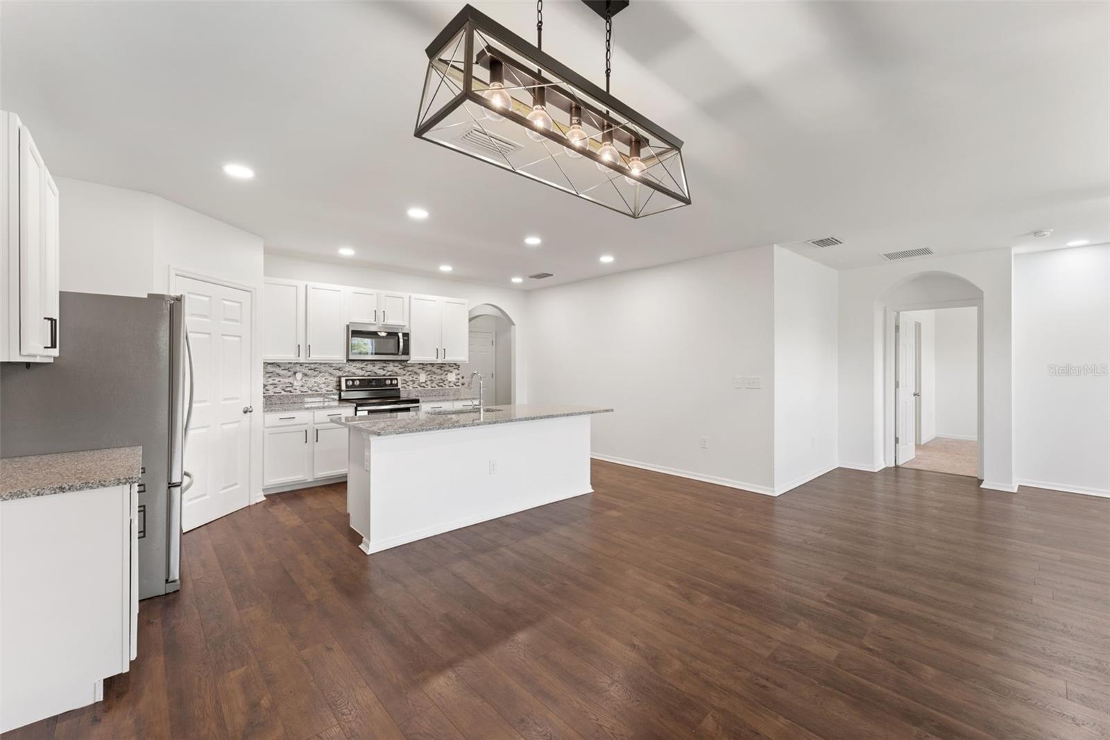 3945 RIVER BANK WAY, PUNTA GORDA, FL, 33980