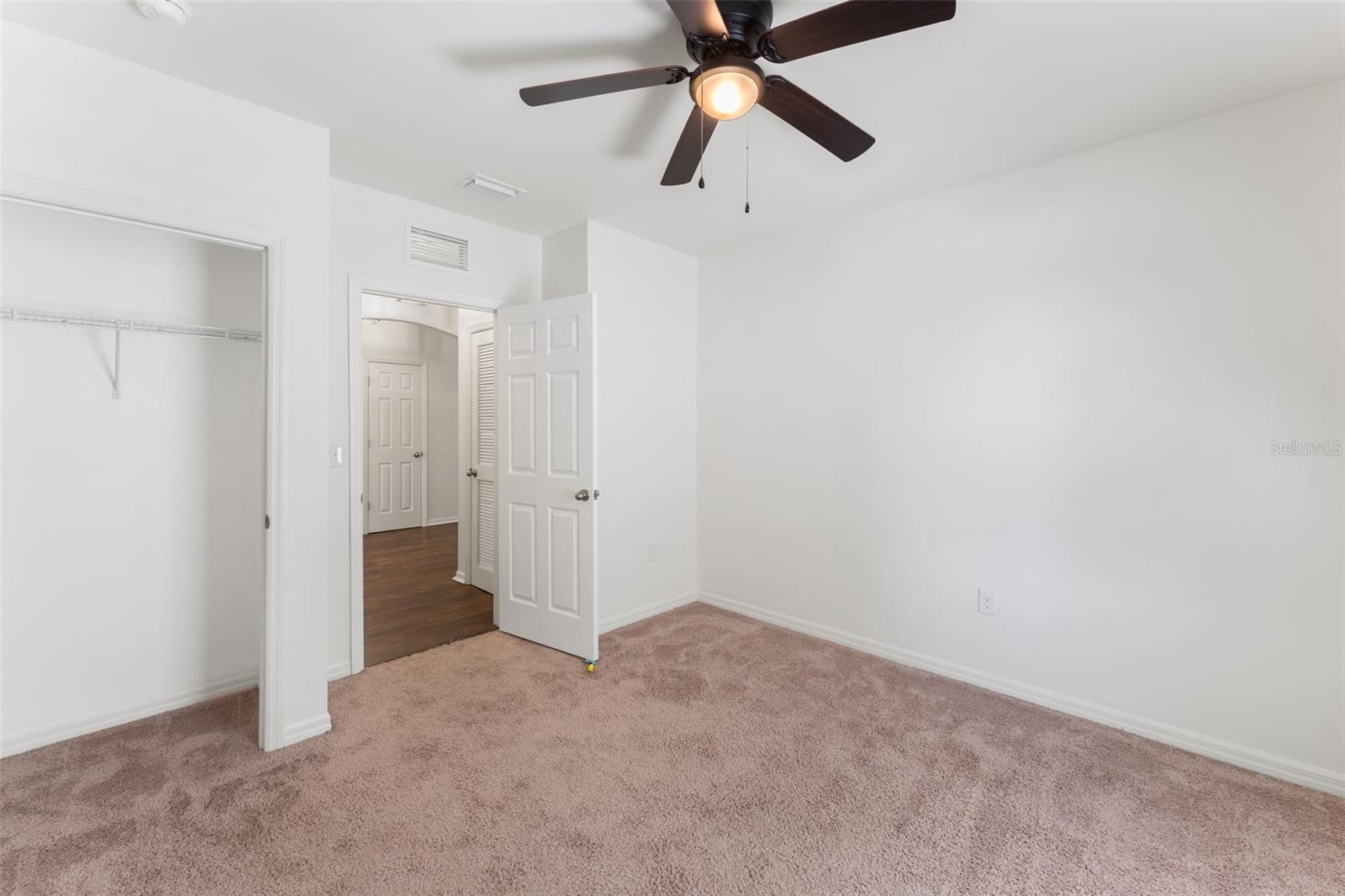 3945 RIVER BANK WAY, PUNTA GORDA, FL, 33980