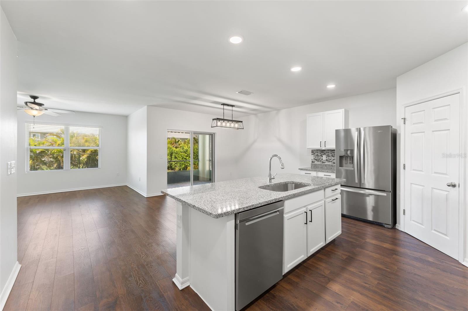 3945 RIVER BANK WAY, PUNTA GORDA, FL, 33980