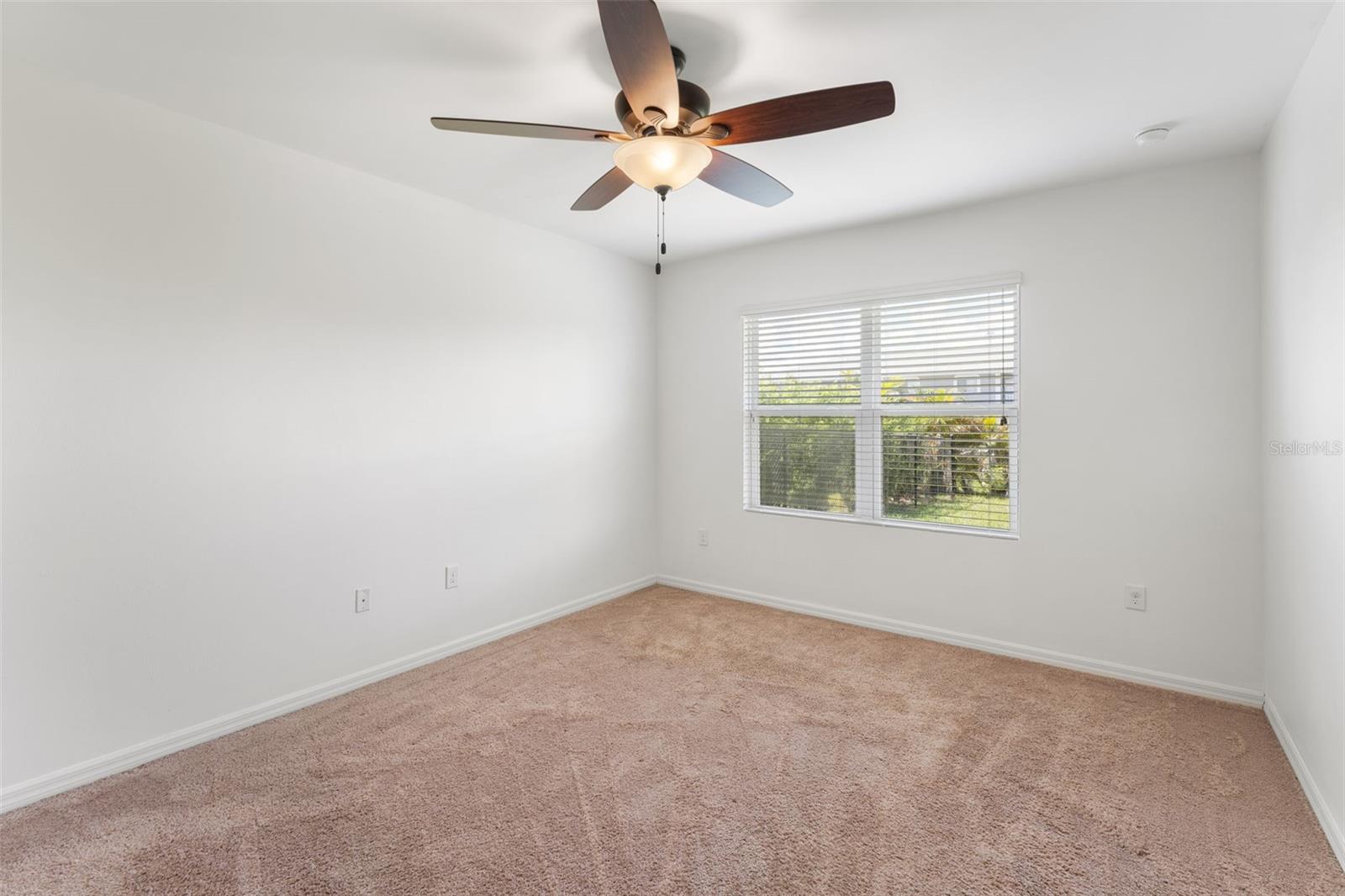 3945 RIVER BANK WAY, PUNTA GORDA, FL, 33980