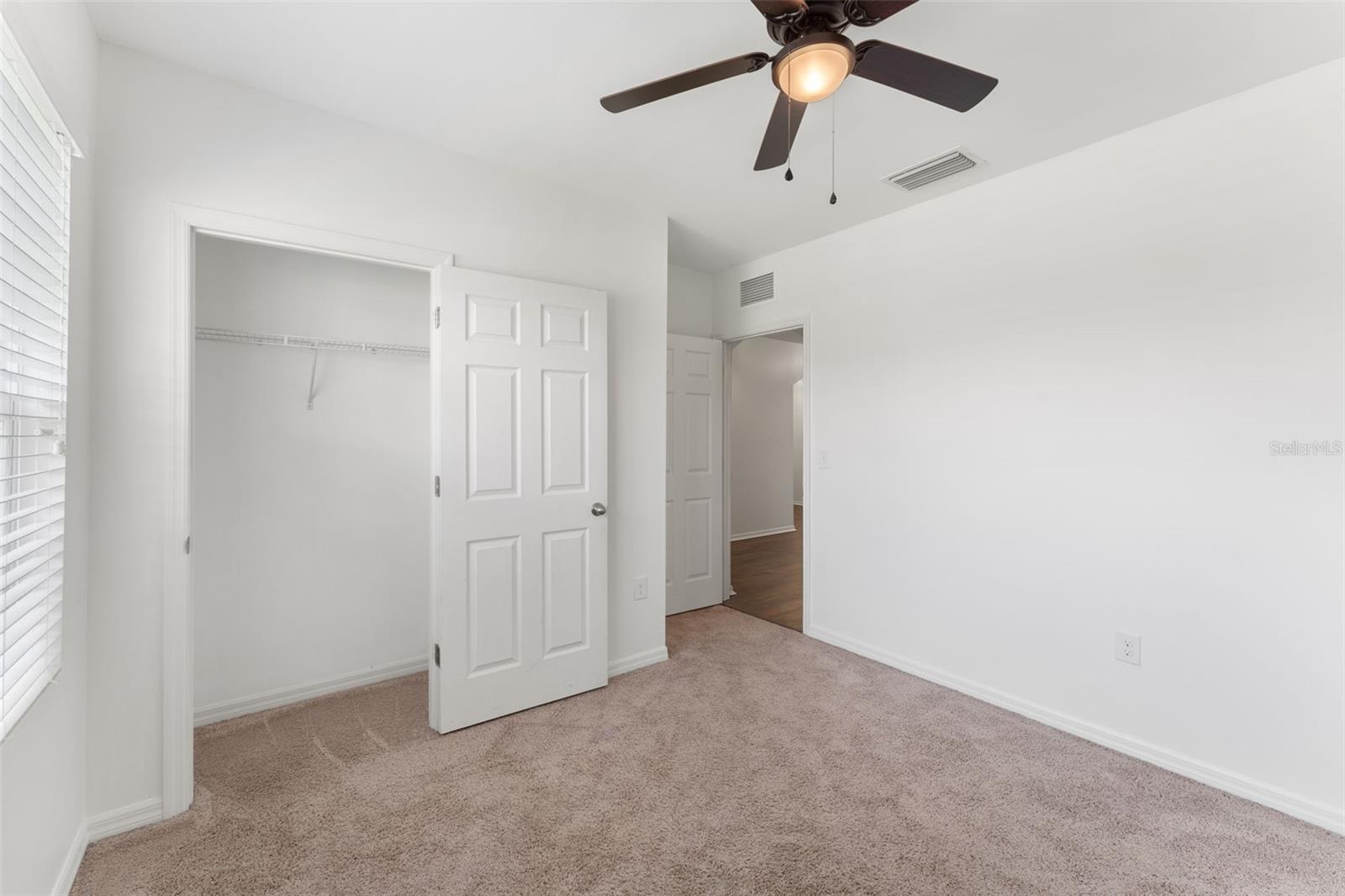 3945 RIVER BANK WAY, PUNTA GORDA, FL, 33980