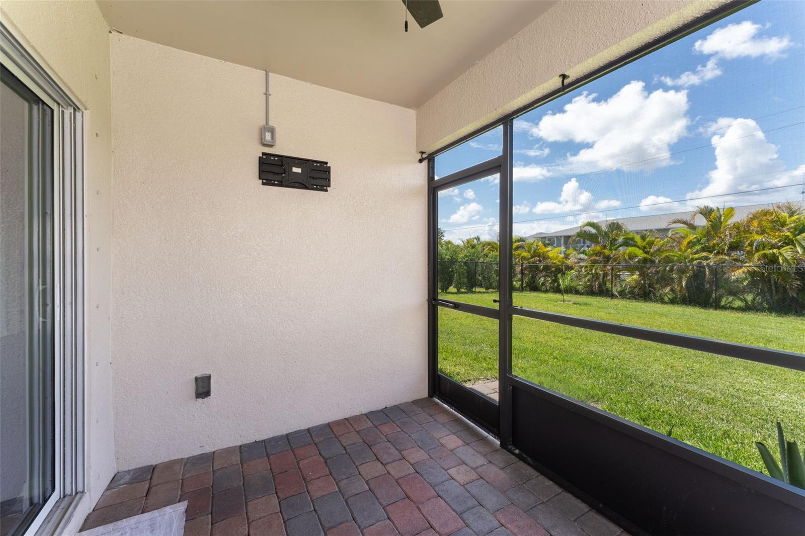 3945 RIVER BANK WAY, PUNTA GORDA, FL, 33980