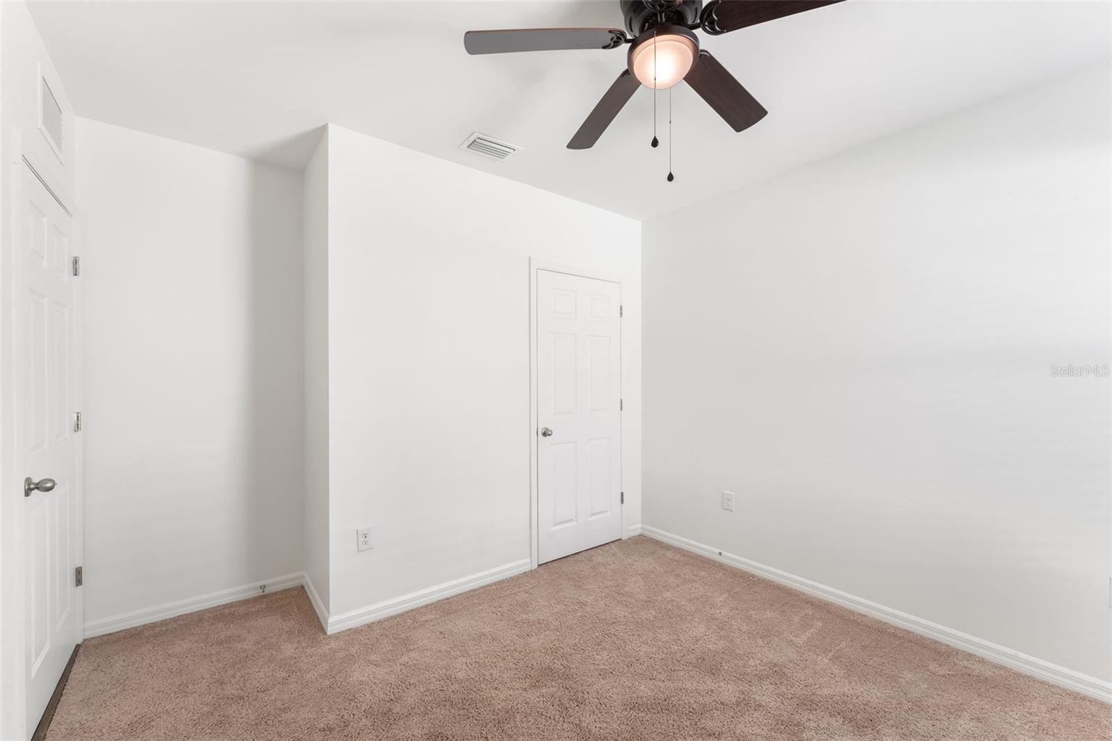 3945 RIVER BANK WAY, PUNTA GORDA, FL, 33980