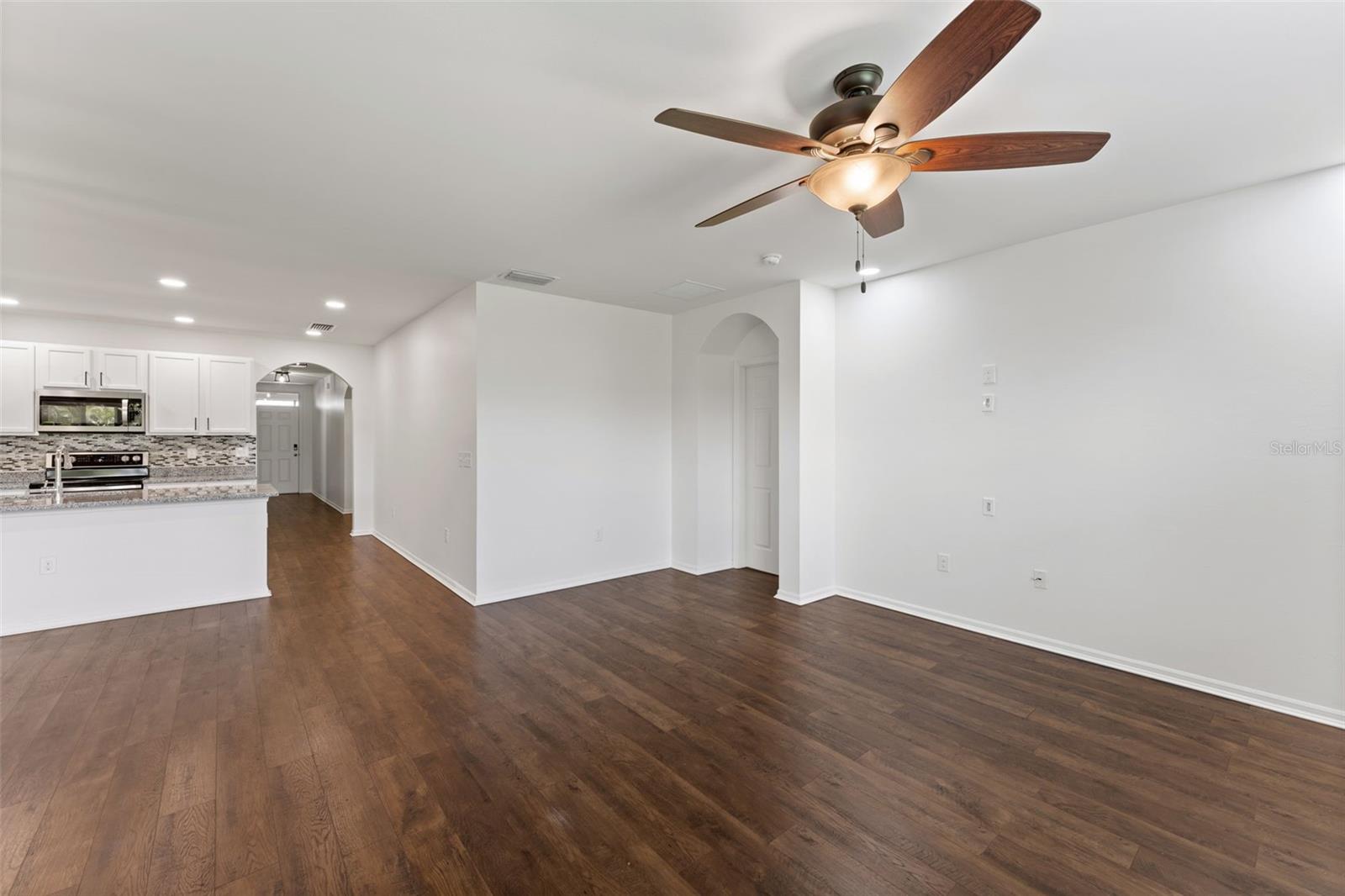 3945 RIVER BANK WAY, PUNTA GORDA, FL, 33980