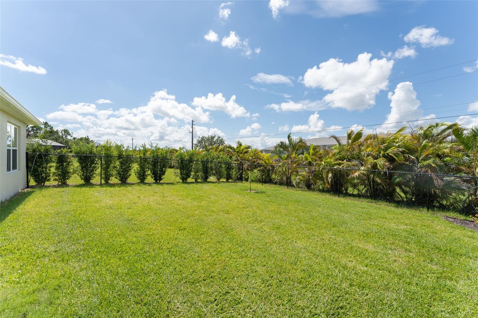 3945 RIVER BANK WAY, PUNTA GORDA, FL, 33980