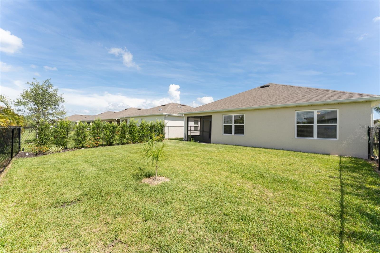 3945 RIVER BANK WAY, PUNTA GORDA, FL, 33980