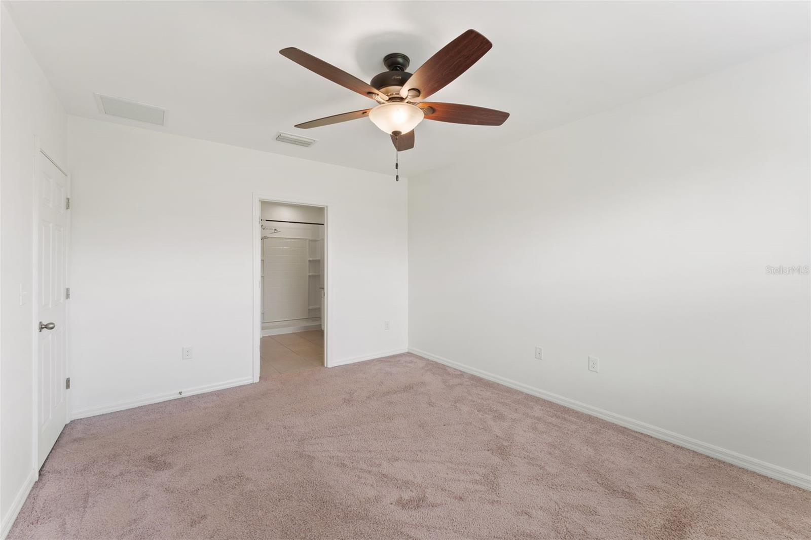 3945 RIVER BANK WAY, PUNTA GORDA, FL, 33980