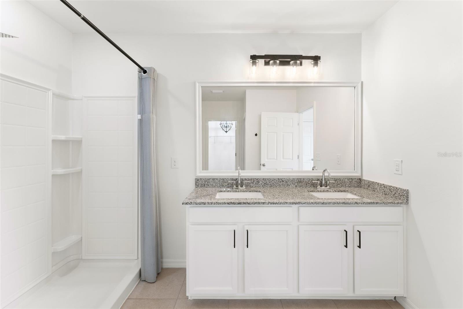3945 RIVER BANK WAY, PUNTA GORDA, FL, 33980