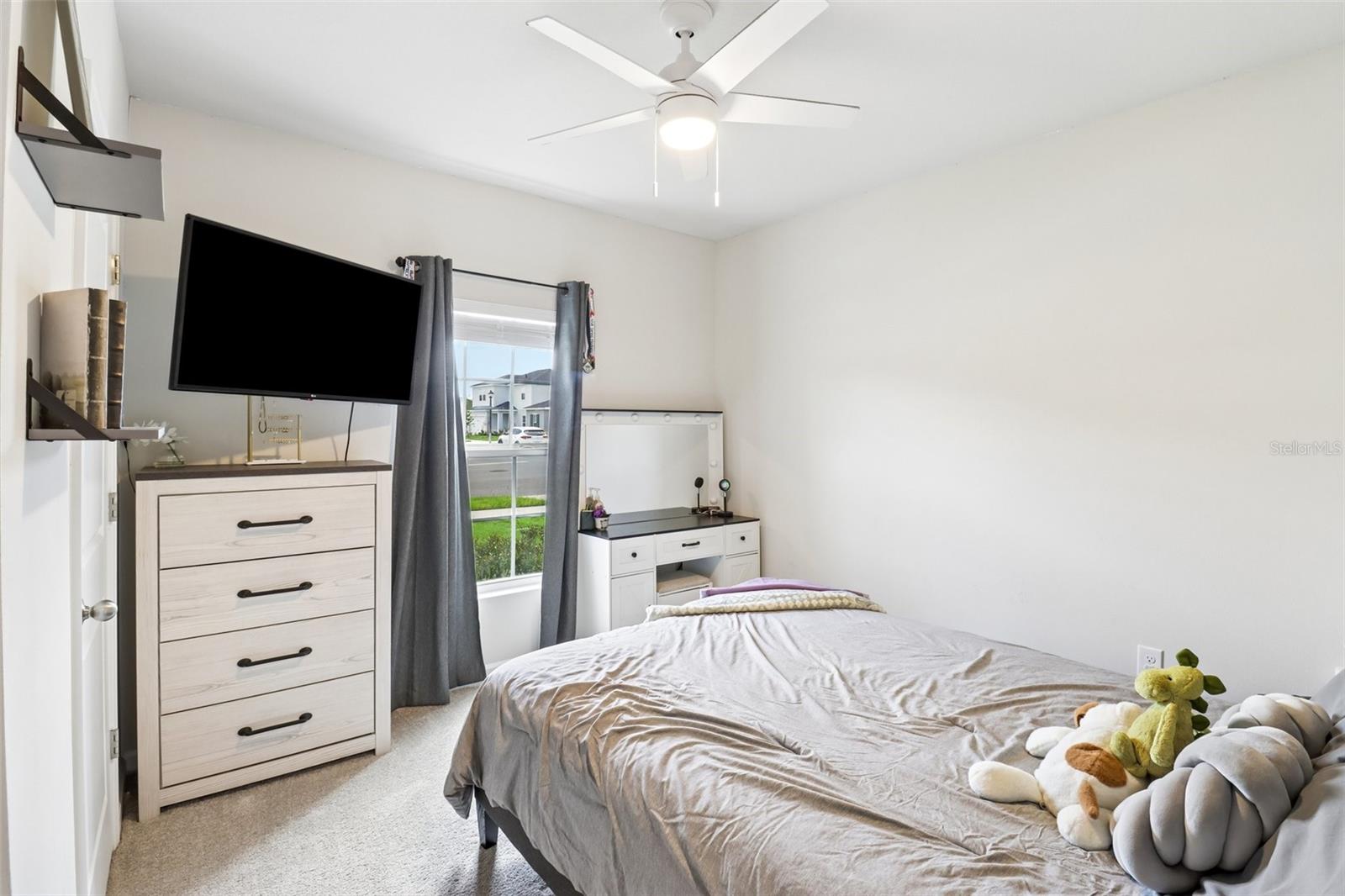 2192 OKLAHOMA DR, SUMTERVILLE, FL, 33585