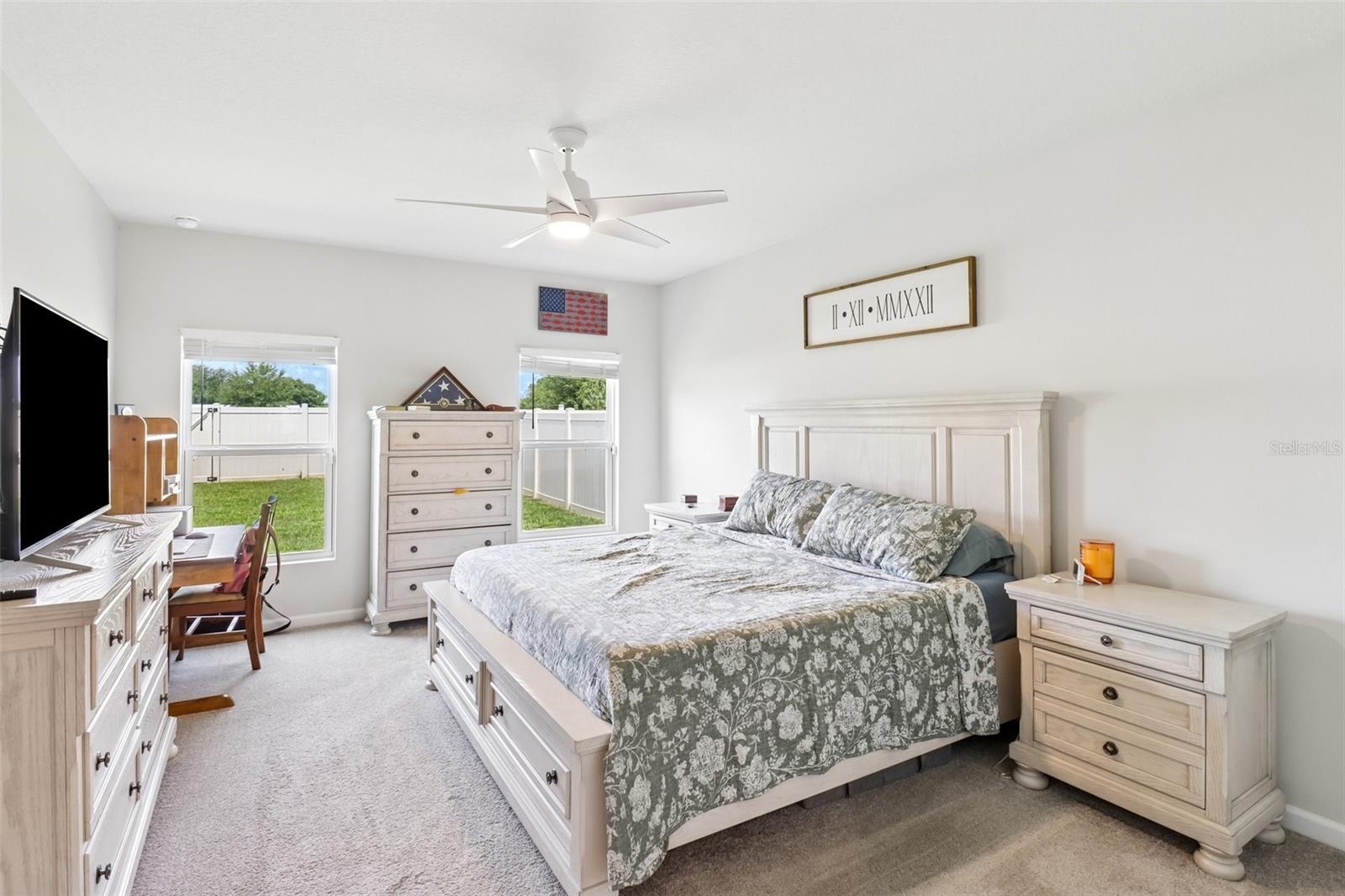 2192 OKLAHOMA DR, SUMTERVILLE, FL, 33585