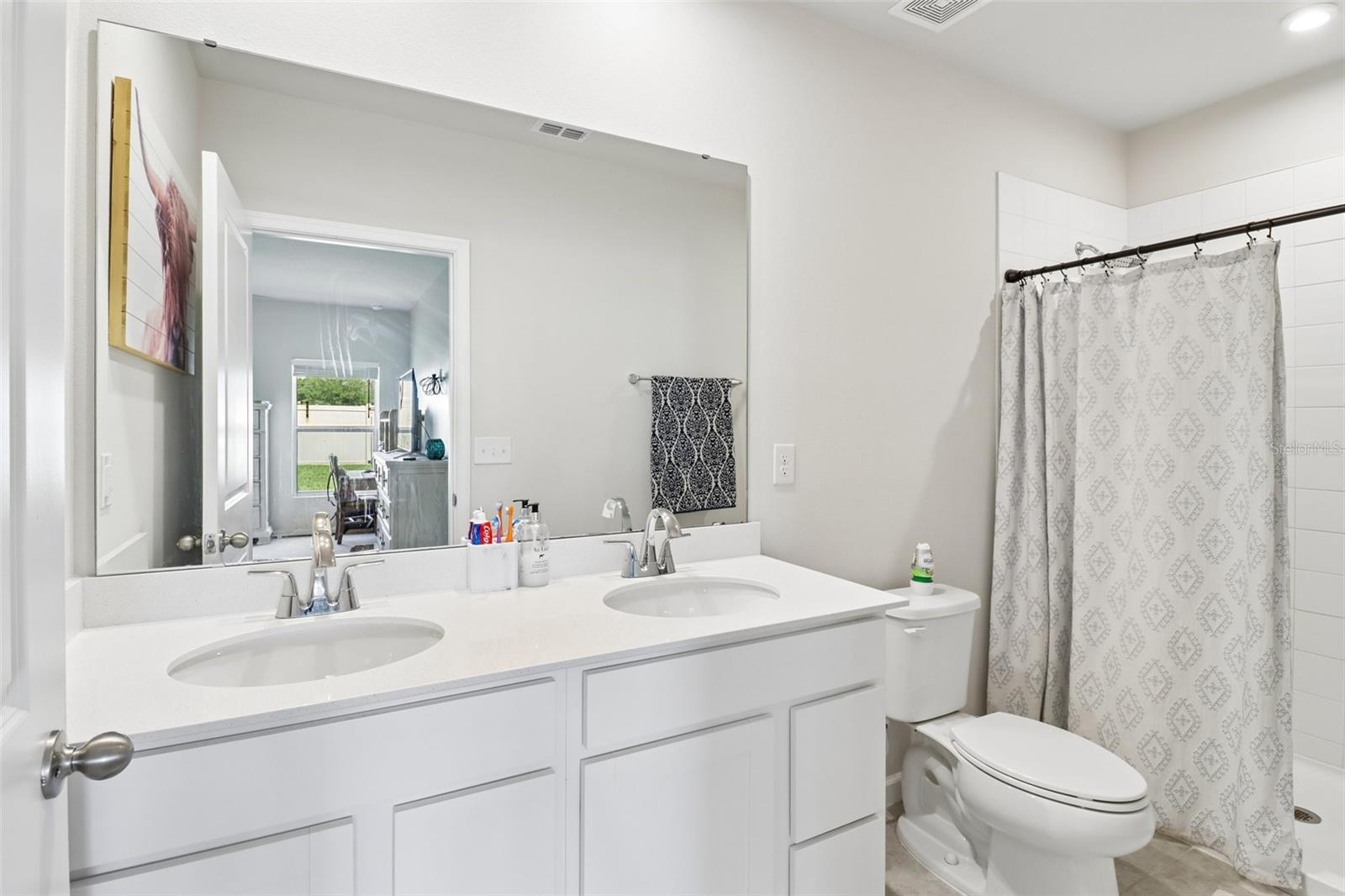 2192 OKLAHOMA DR, SUMTERVILLE, FL, 33585