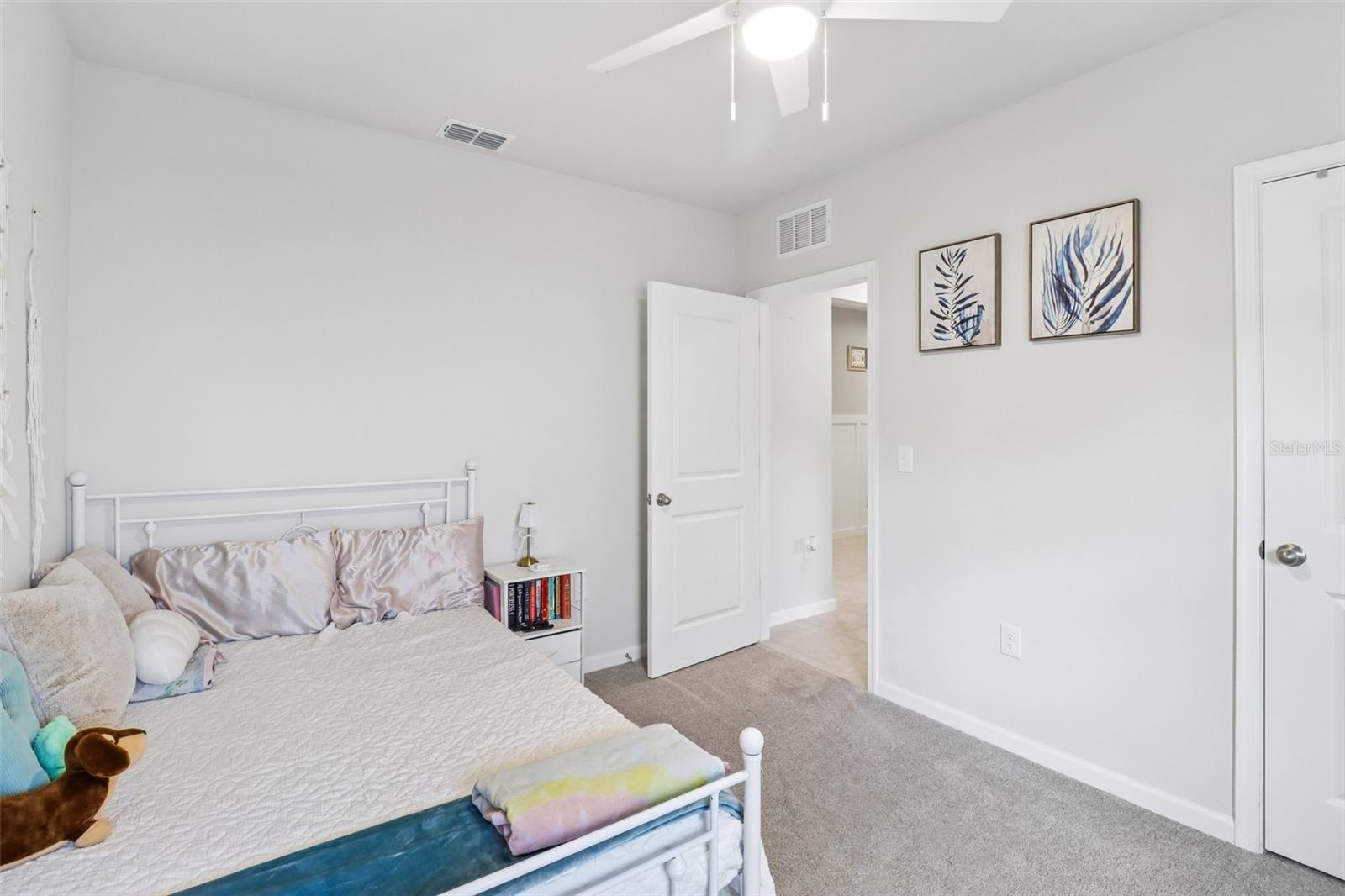 2192 OKLAHOMA DR, SUMTERVILLE, FL, 33585