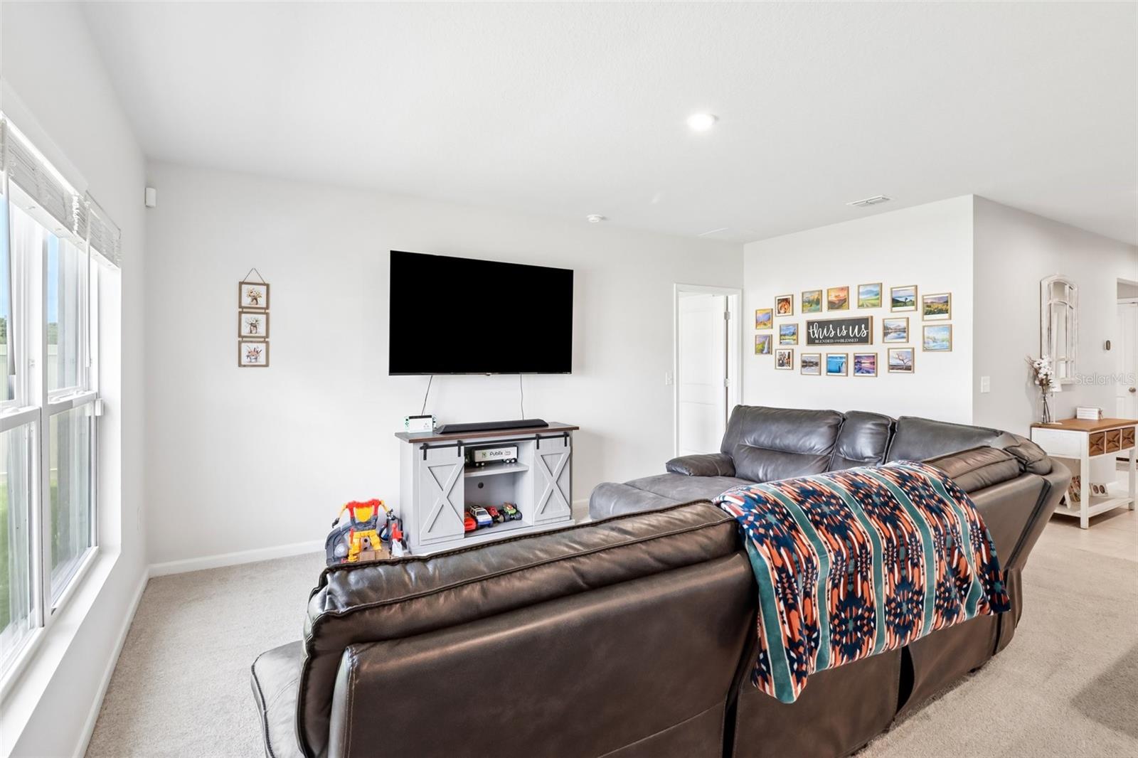 2192 OKLAHOMA DR, SUMTERVILLE, FL, 33585