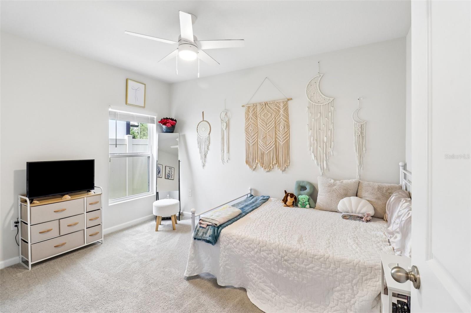 2192 OKLAHOMA DR, SUMTERVILLE, FL, 33585