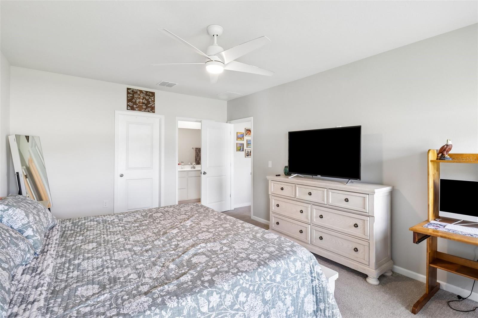 2192 OKLAHOMA DR, SUMTERVILLE, FL, 33585