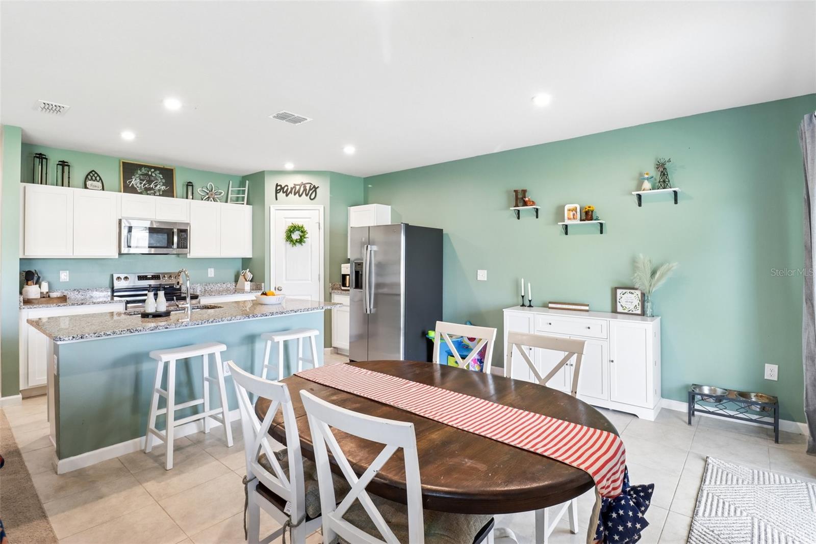 2192 OKLAHOMA DR, SUMTERVILLE, FL, 33585