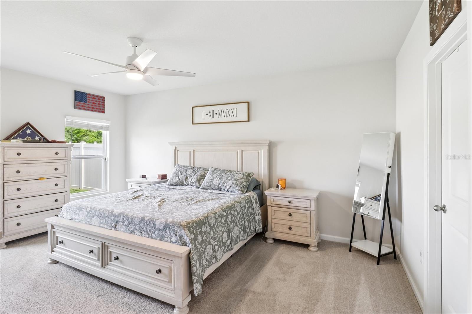 2192 OKLAHOMA DR, SUMTERVILLE, FL, 33585