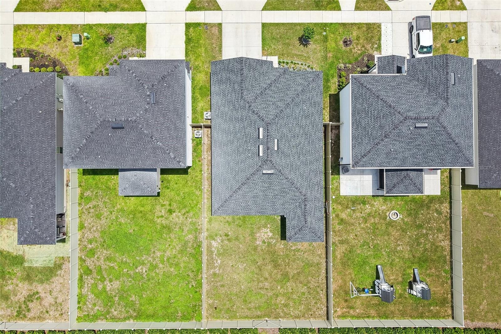2192 OKLAHOMA DR, SUMTERVILLE, FL, 33585