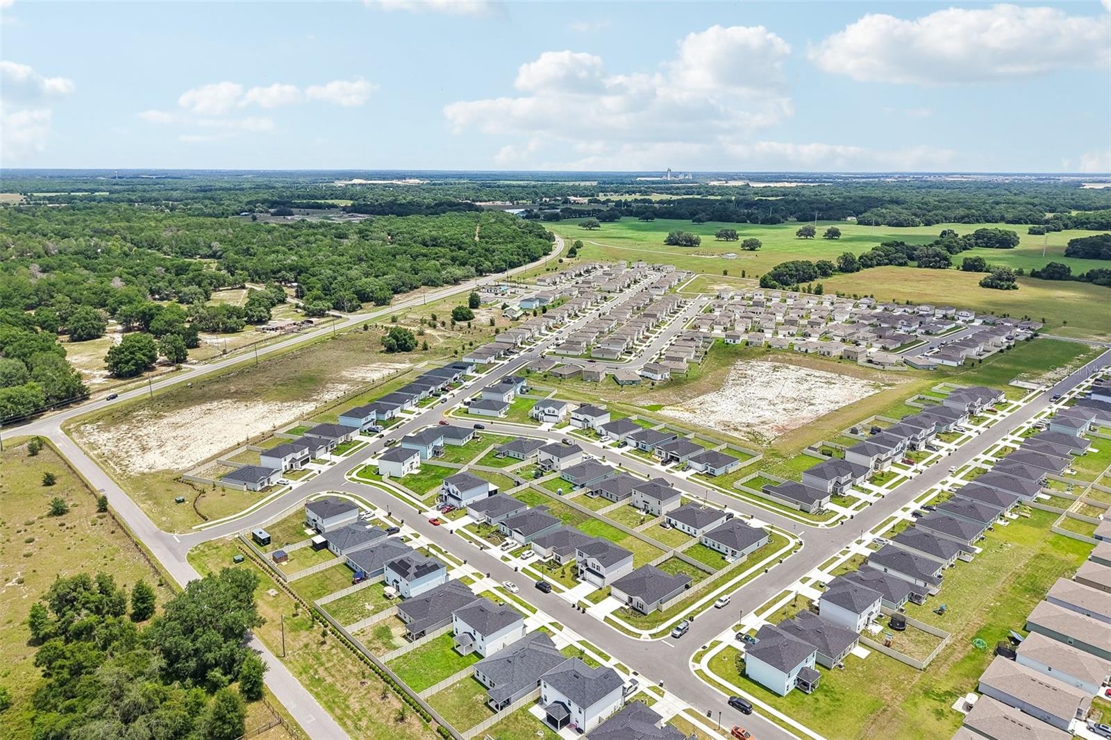 2192 OKLAHOMA DR, SUMTERVILLE, FL, 33585