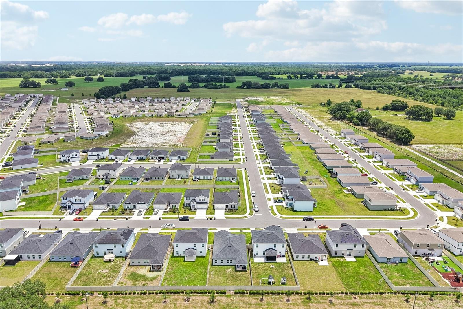 2192 OKLAHOMA DR, SUMTERVILLE, FL, 33585