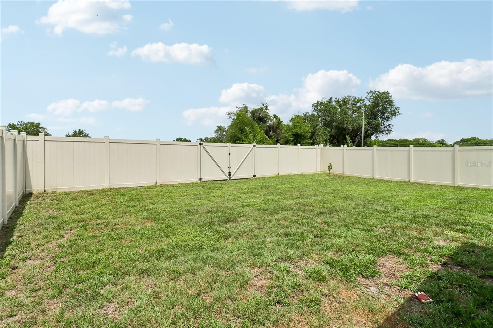 2192 OKLAHOMA DR, SUMTERVILLE, FL, 33585