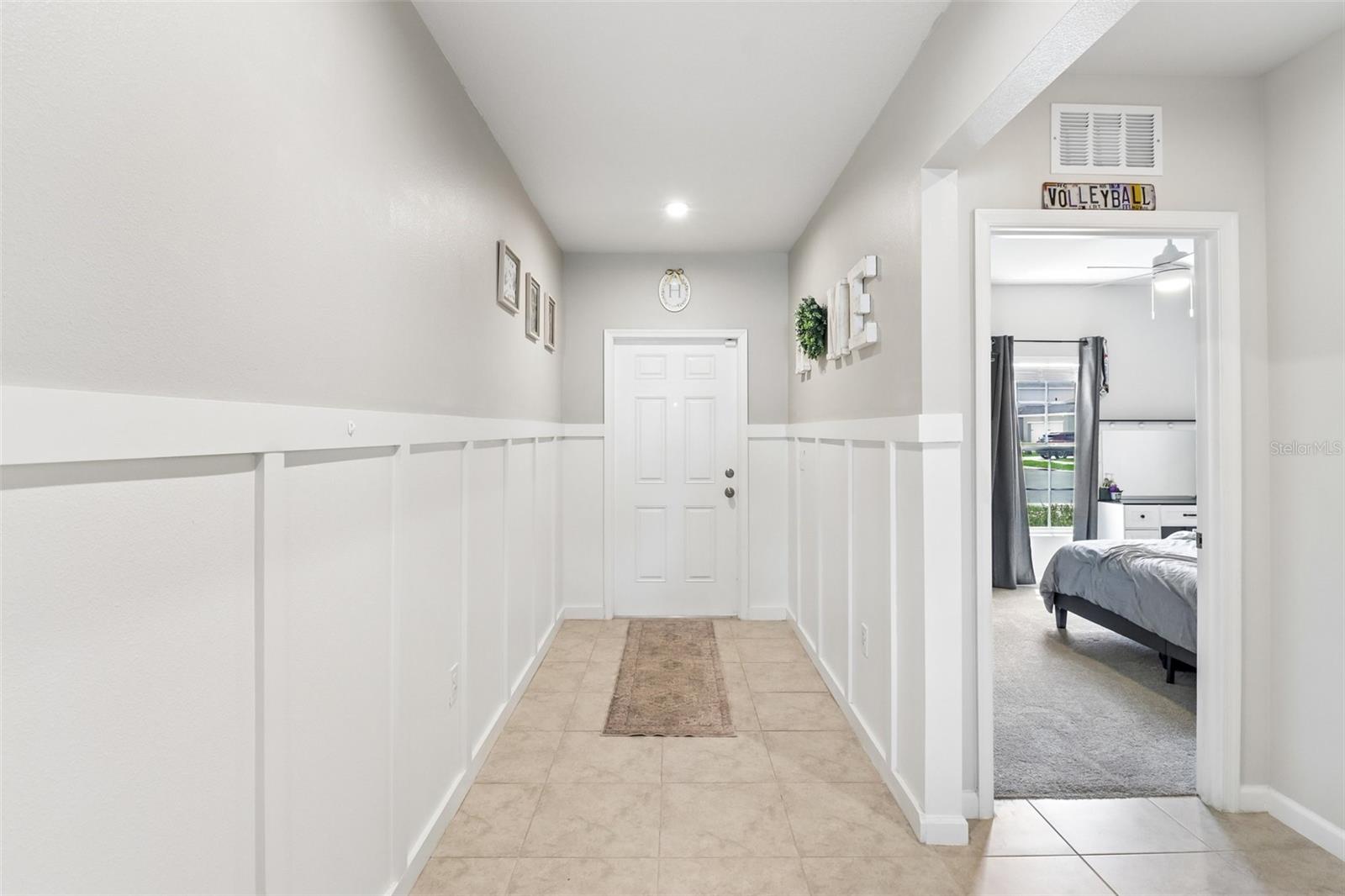 2192 OKLAHOMA DR, SUMTERVILLE, FL, 33585