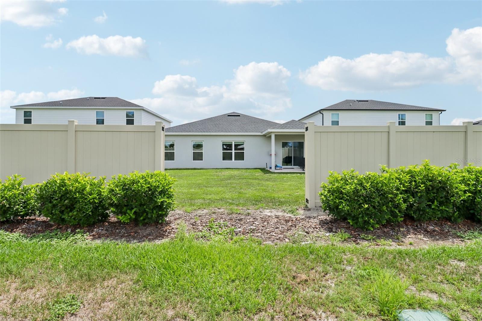 2192 OKLAHOMA DR, SUMTERVILLE, FL, 33585
