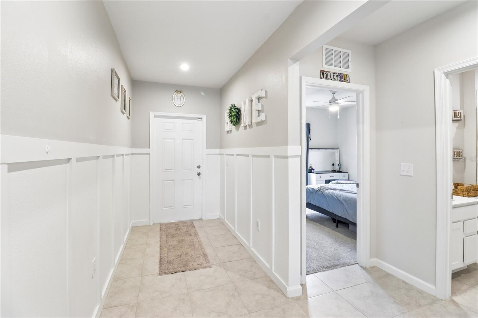 2192 OKLAHOMA DR, SUMTERVILLE, FL, 33585