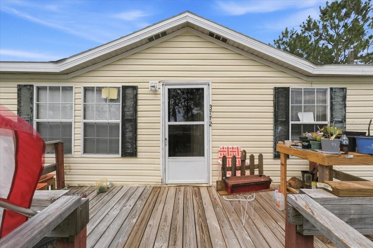 3772 WALKER SHORES DR, BARTOW, FL, 33830