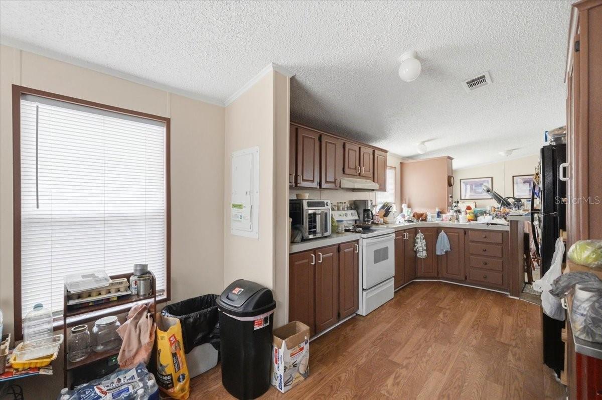 3772 WALKER SHORES DR, BARTOW, FL, 33830
