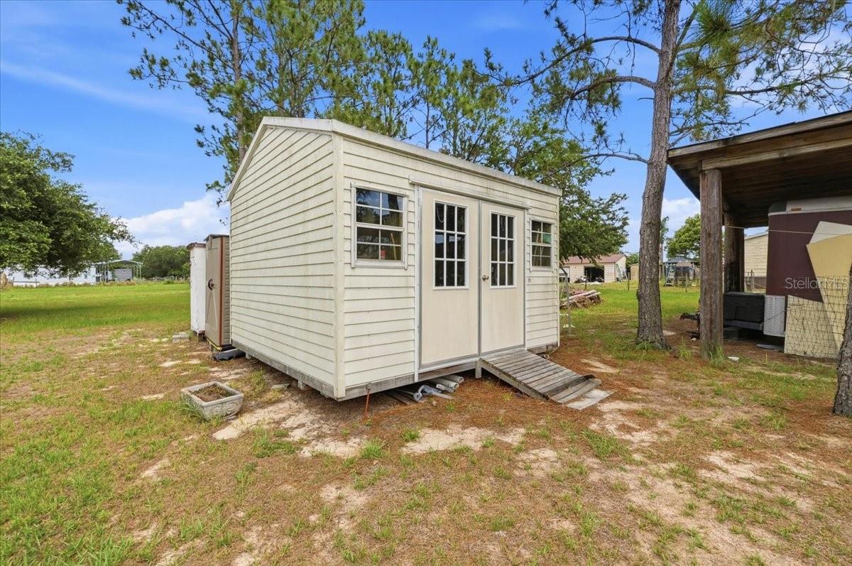3772 WALKER SHORES DR, BARTOW, FL, 33830