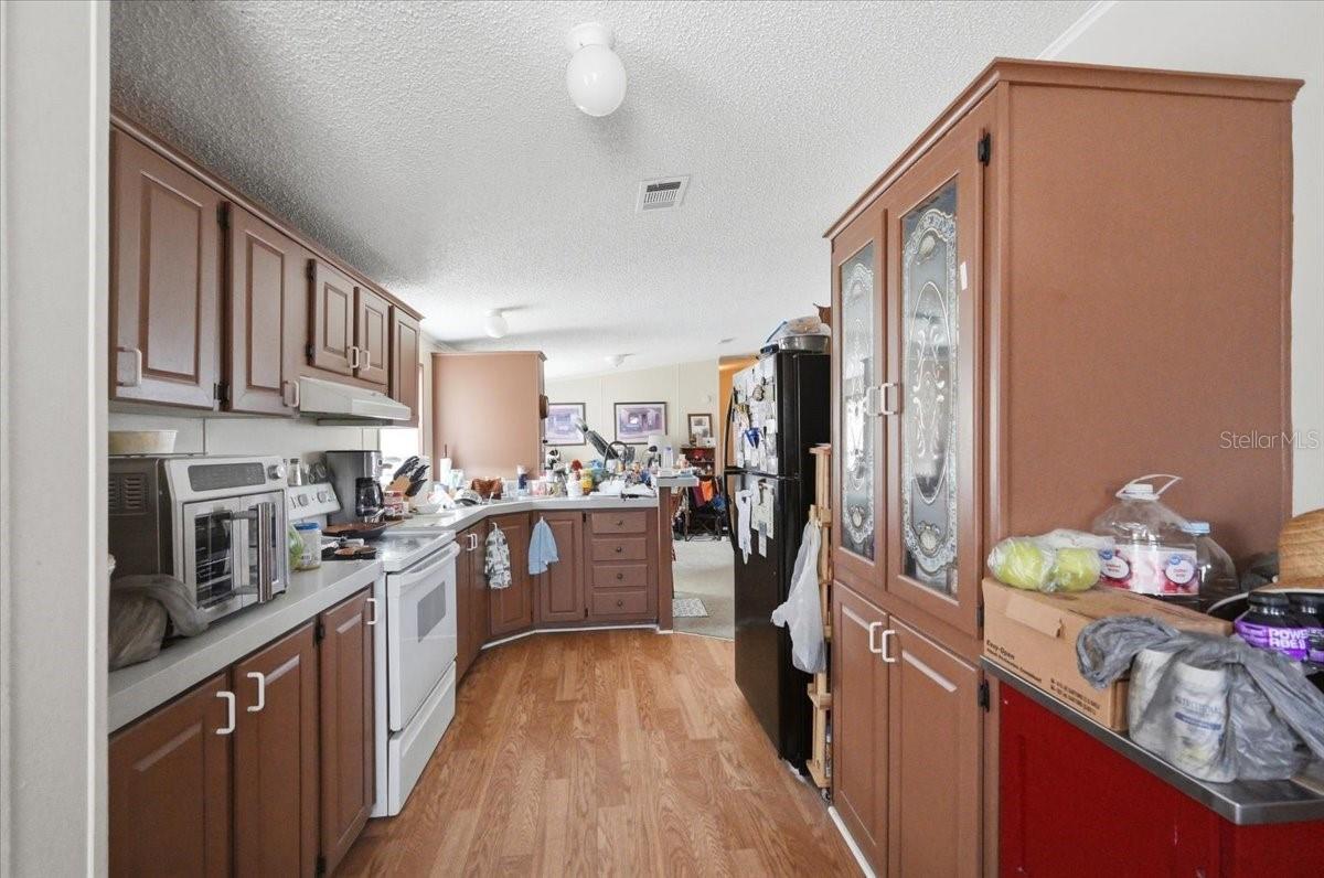 3772 WALKER SHORES DR, BARTOW, FL, 33830
