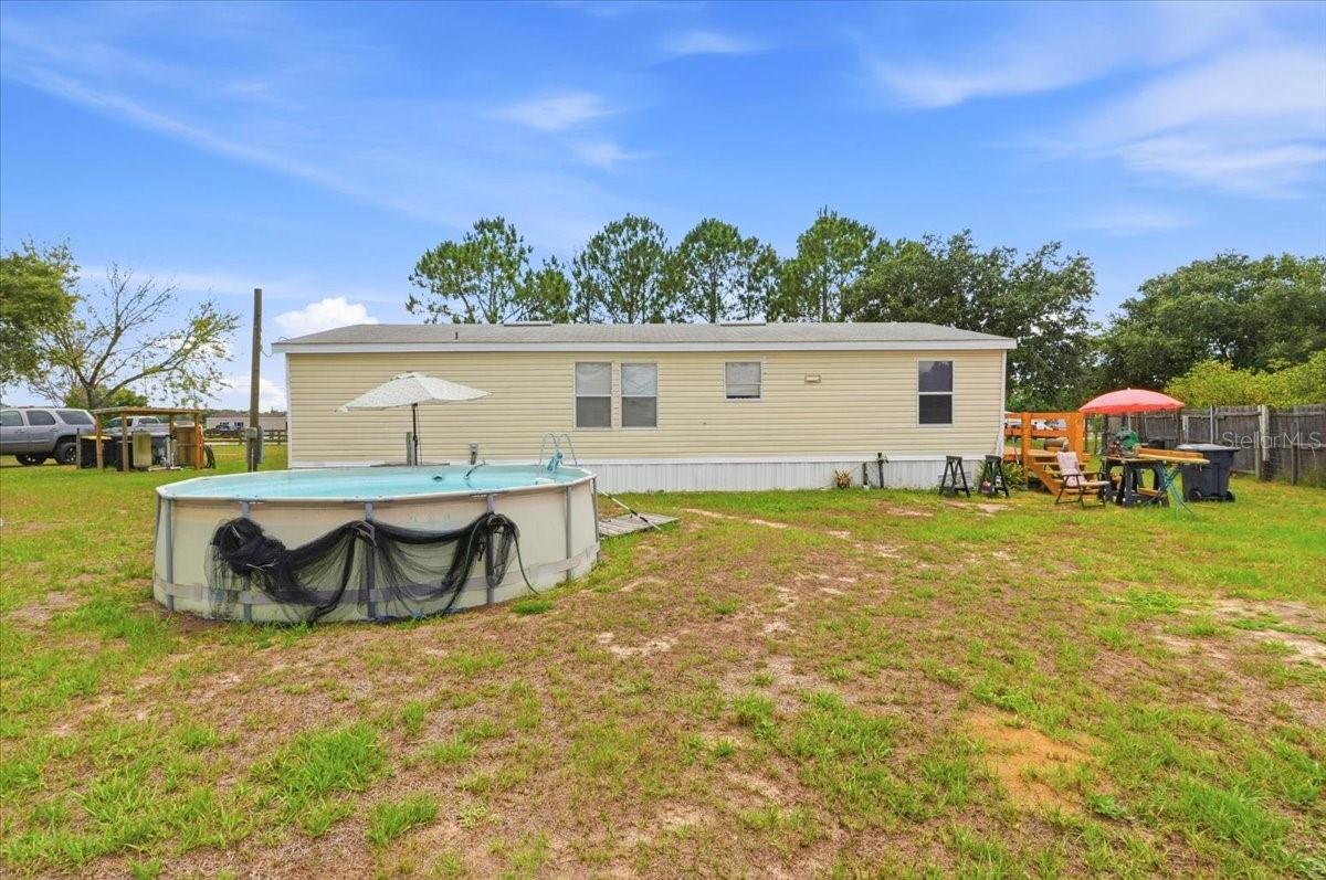3772 WALKER SHORES DR, BARTOW, FL, 33830