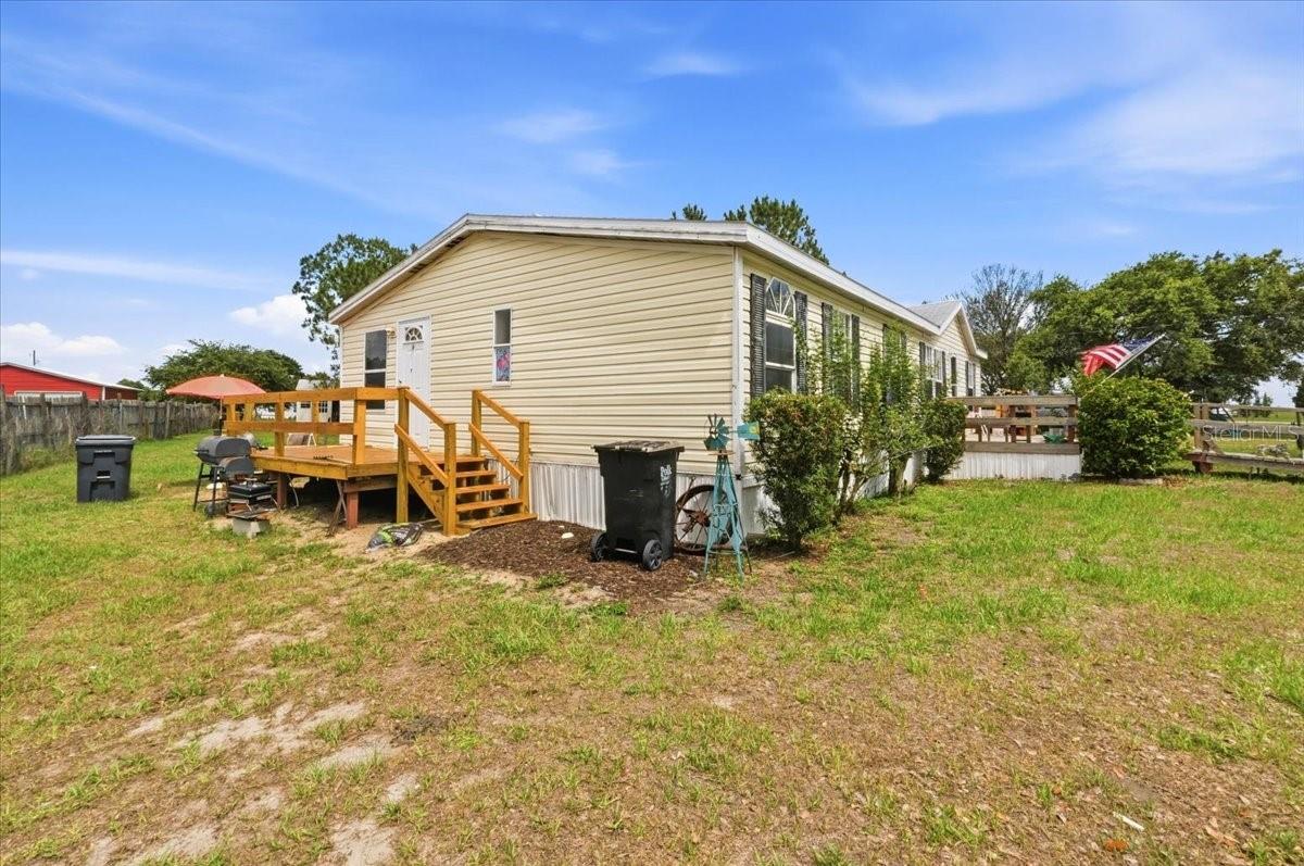 3772 WALKER SHORES DR, BARTOW, FL, 33830