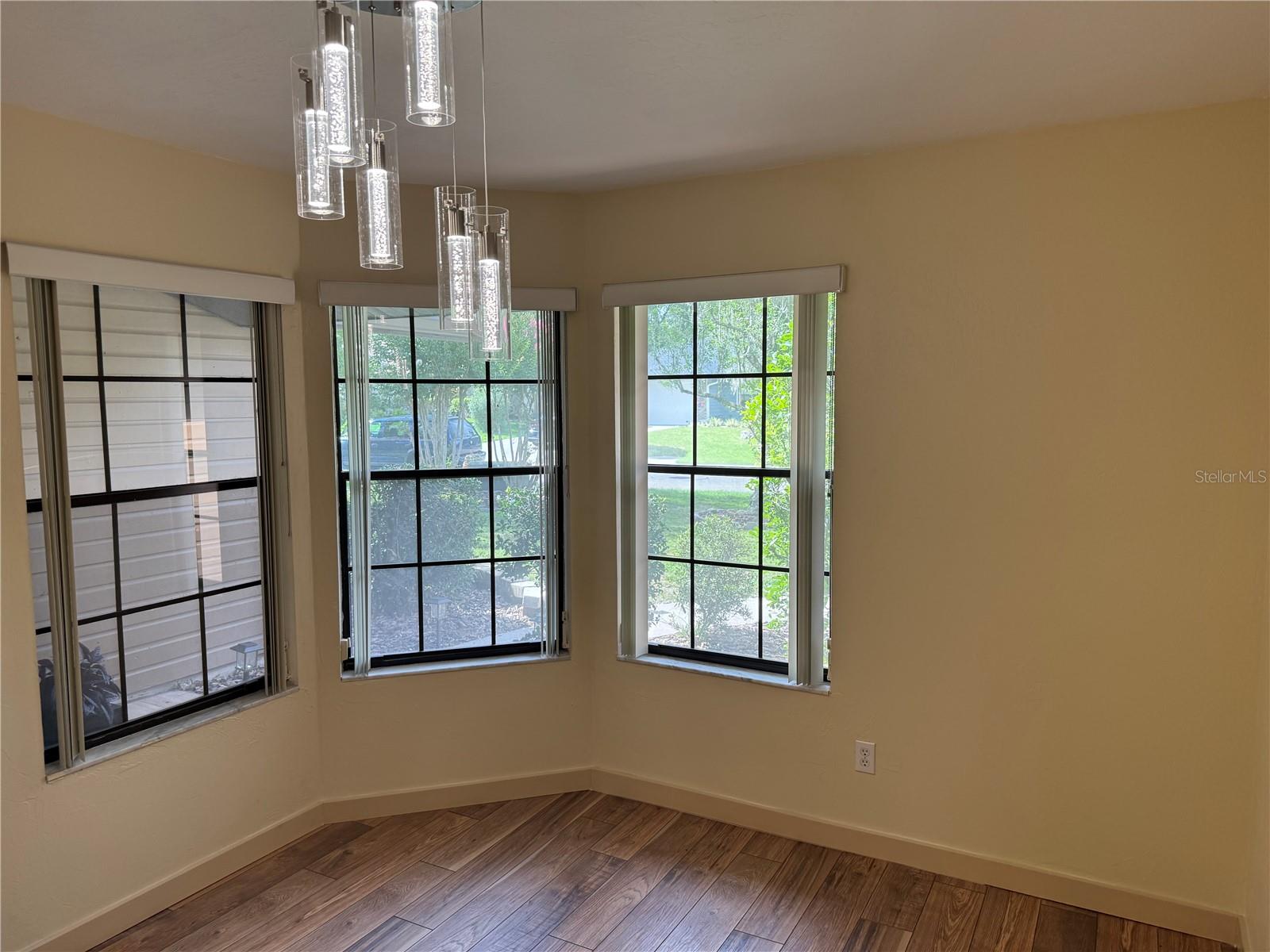 6118 NW 43RD AVE, GAINESVILLE, FL, 32606