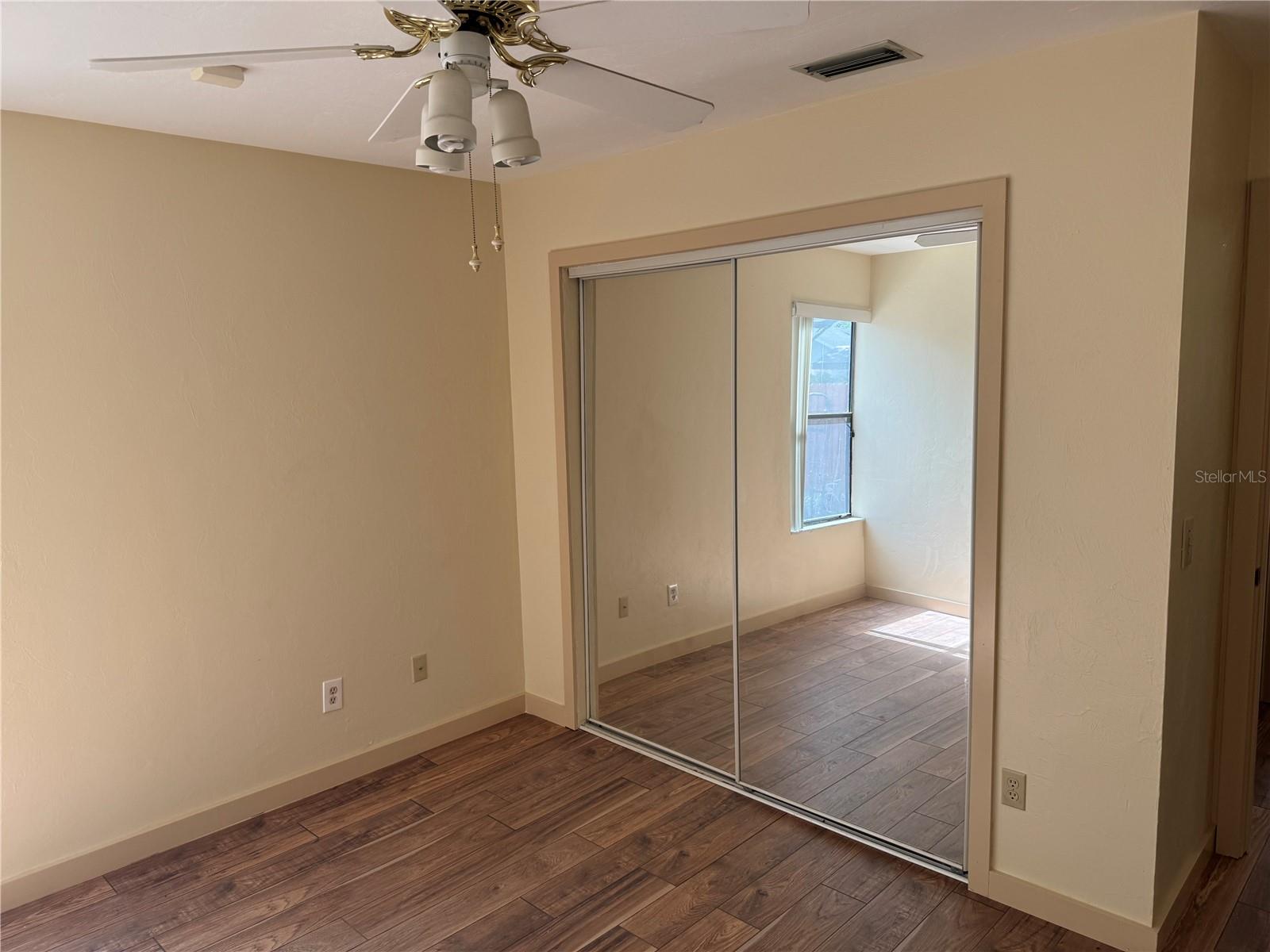 6118 NW 43RD AVE, GAINESVILLE, FL, 32606