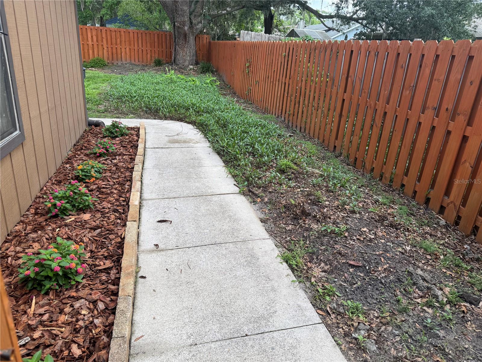 6118 NW 43RD AVE, GAINESVILLE, FL, 32606