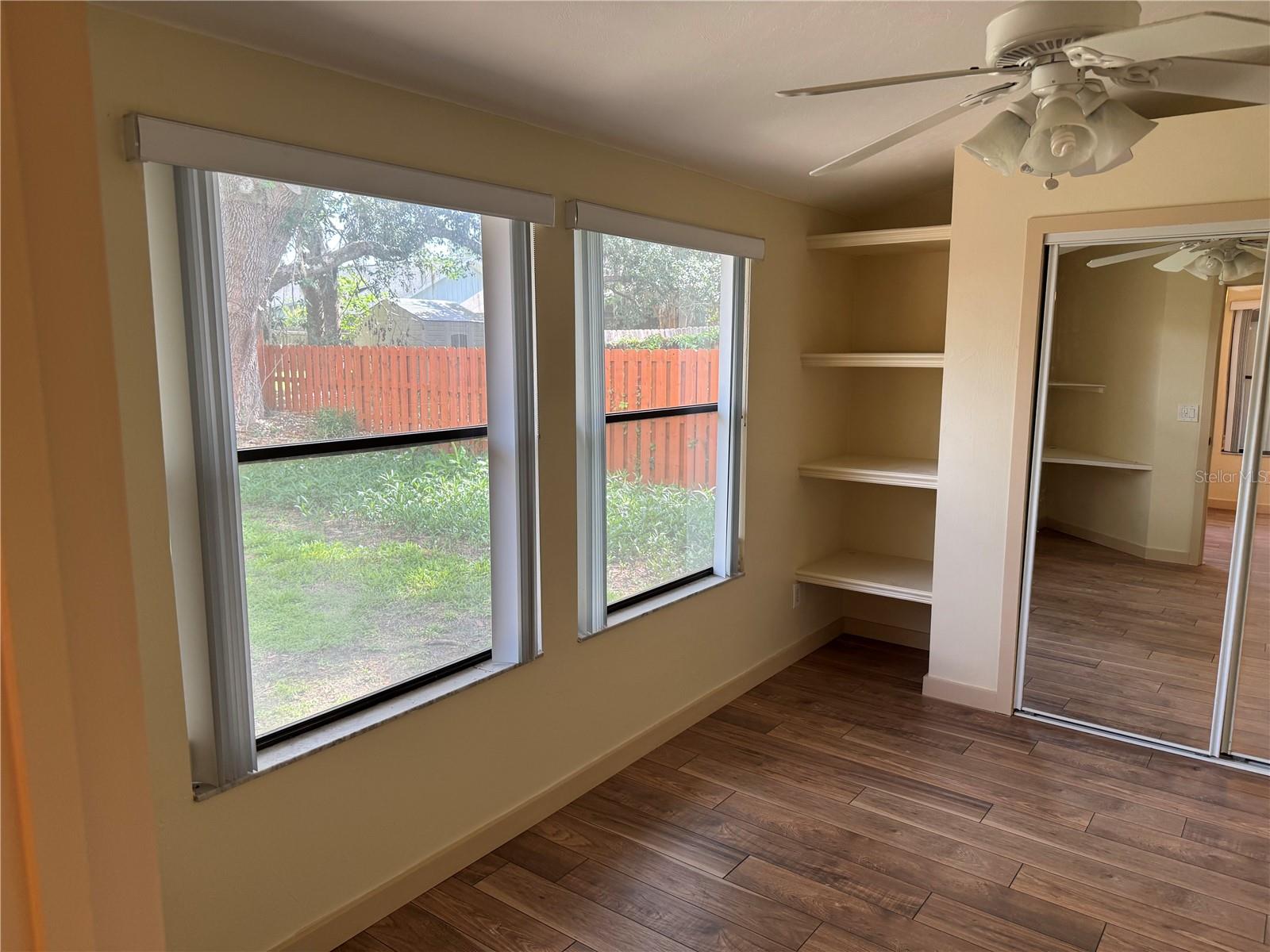 6118 NW 43RD AVE, GAINESVILLE, FL, 32606